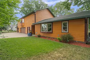 9140 Aldrich Ave, Bloomington, MN 55420 - Photo 7