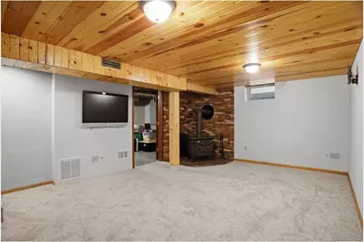 9140 Aldrich Avenue, Bloomington, MN 55420 - Photo 49