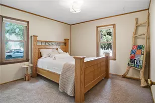 9140 Aldrich Ave, Bloomington, MN 55420 - Photo 41