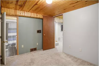 9140 Aldrich Avenue, Bloomington, MN 55420 - Photo 51
