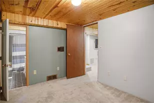 9140 Aldrich Ave, Bloomington, MN 55420 - Photo 51