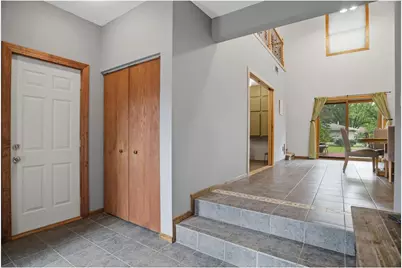 9140 Aldrich Avenue, Bloomington, MN 55420 - Photo 11
