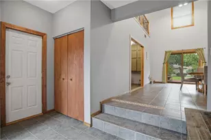 9140 Aldrich Ave, Bloomington, MN 55420 - Photo 11