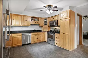 9140 Aldrich Ave, Bloomington, MN 55420 - Photo 17