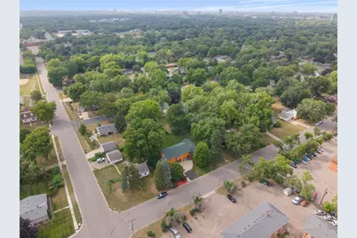 9140 Aldrich Avenue, Bloomington, MN 55420 - Photo 63