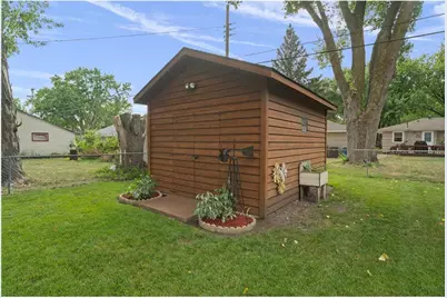 9140 Aldrich Avenue, Bloomington, MN 55420 - Photo 59