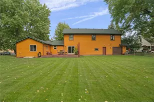 9140 Aldrich Ave, Bloomington, MN 55420 - Photo 57