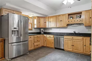 9140 Aldrich Ave, Bloomington, MN 55420 - Photo 19