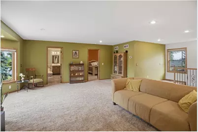 9140 Aldrich Avenue, Bloomington, MN 55420 - Photo 27