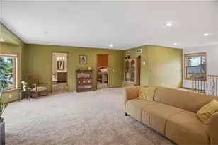 9140 Aldrich Ave, Bloomington, MN 55420 - Photo 27