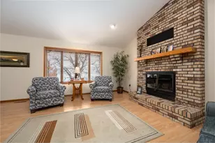 220 W Lower Pine Lake Ct, Star Prairie, WI 54026 - Photo 7