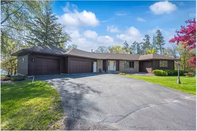 220 W Lower Pine Lake Court, Star Prairie, WI 54026 - Photo 3