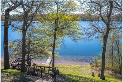 220 W Lower Pine Lake Court, Star Prairie, WI 54026 - Photo 5