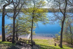 220 W Lower Pine Lake Ct, Star Prairie, WI 54026 - Photo 5