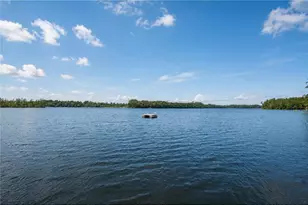 12469 N Town Hall Rd, Spider Lake Township, WI 54843 - Photo 43