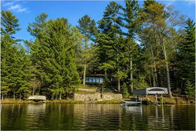 12469 N Town Hall Road, Spider Lake Township, WI 54843 - Photo 49