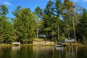 12469 N Town Hall Rd, Spider Lake Township, WI 54843 - Photo 49