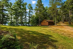 12469 N Town Hall Rd, Spider Lake Township, WI 54843 - Photo 57