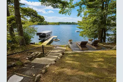 12469 N Town Hall Road, Spider Lake Township, WI 54843 - Photo 35