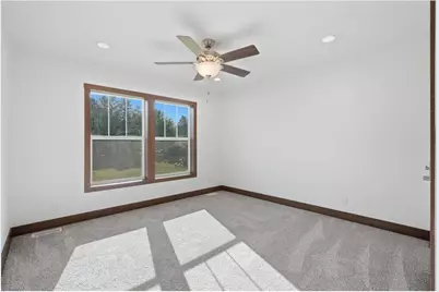 247 Panther Drive, Ellsworth, WI 54011 - Photo 11