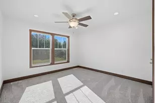 247 Panther Dr, Ellsworth, WI 54011 - Photo 11