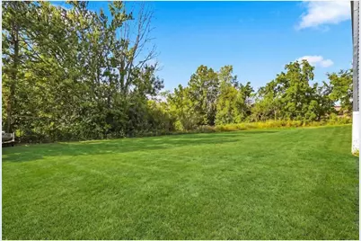 247 Panther Drive, Ellsworth, WI 54011 - Photo 19