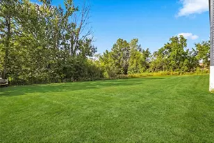 247 Panther Dr, Ellsworth, WI 54011 - Photo 19