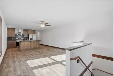 247 Panther Drive, Ellsworth, WI 54011 - Photo 7