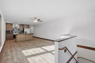 247 Panther Dr, Ellsworth, WI 54011 - Photo 7