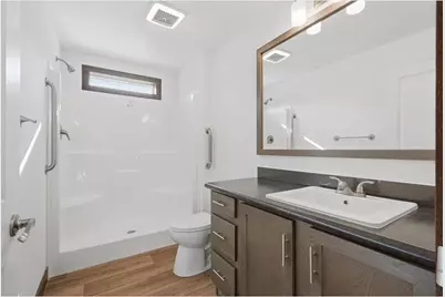 247 Panther Drive, Ellsworth, WI 54011 - Photo 13