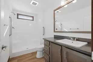 247 Panther Dr, Ellsworth, WI 54011 - Photo 13