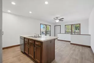 253 Panther Dr, Ellsworth, WI 54011 - Photo 5