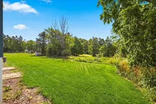 253 Panther Dr, Ellsworth, WI 54011 - Photo 19