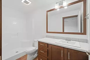 253 Panther Dr, Ellsworth, WI 54011 - Photo 11