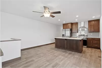 253 Panther Drive, Ellsworth, WI 54011 - Photo 3