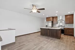 253 Panther Dr, Ellsworth, WI 54011 - Photo 3
