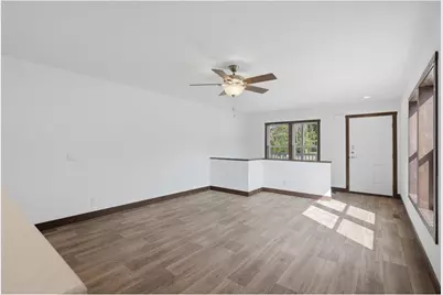 251 Panther Drive, Ellsworth, WI 54011 - Photo 5