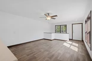 251 Panther Dr, Ellsworth, WI 54011 - Photo 5