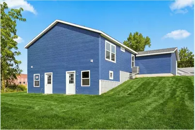 251 Panther Drive, Ellsworth, WI 54011 - Photo 17