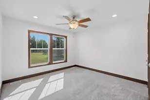 251 Panther Dr, Ellsworth, WI 54011 - Photo 11