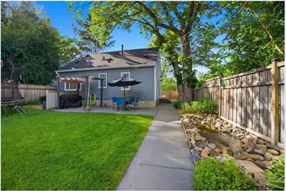 7515 North Street, Saint Louis Park, MN 55426 - Photo 7
