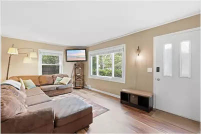 7515 North Street, Saint Louis Park, MN 55426 - Photo 27