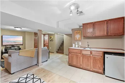 7515 North Street, Saint Louis Park, MN 55426 - Photo 49