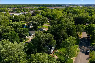 7515 North Street, Saint Louis Park, MN 55426 - Photo 15