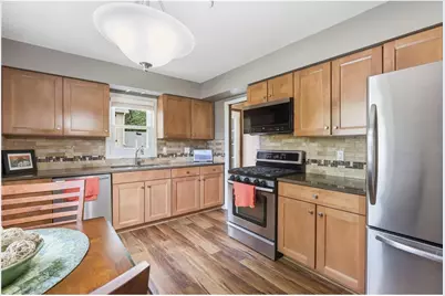 7515 North Street, Saint Louis Park, MN 55426 - Photo 33