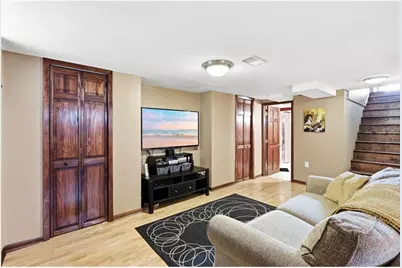 7515 North Street, Saint Louis Park, MN 55426 - Photo 47