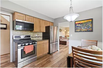 7515 North Street, Saint Louis Park, MN 55426 - Photo 31