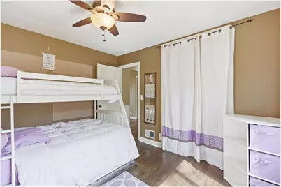 7515 North Street, Saint Louis Park, MN 55426 - Photo 39