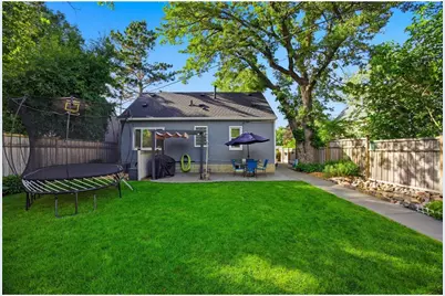 7515 North Street, Saint Louis Park, MN 55426 - Photo 9