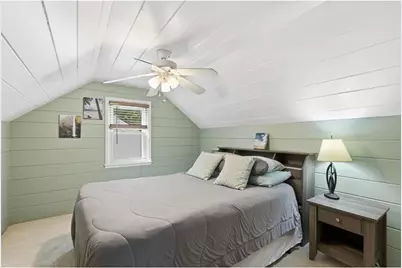 7515 North Street, Saint Louis Park, MN 55426 - Photo 37
